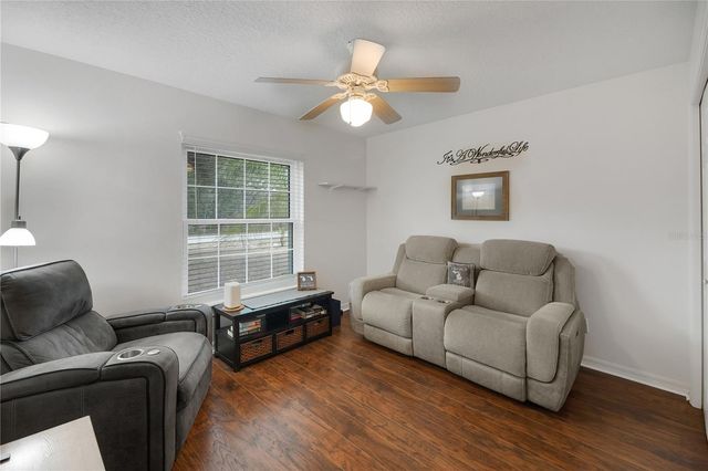 35833 DAWN DRIVE, Leesburg, FL 34788