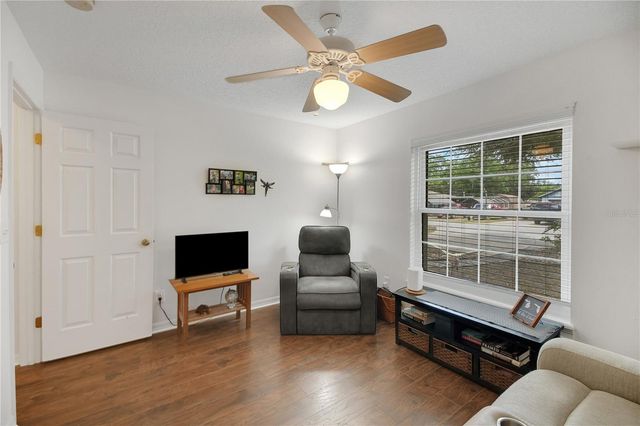 35833 DAWN DRIVE, Leesburg, FL 34788