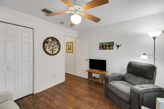 35833 DAWN DRIVE, Leesburg, FL 34788