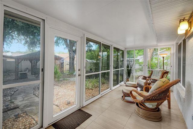 35833 DAWN DRIVE, Leesburg, FL 34788