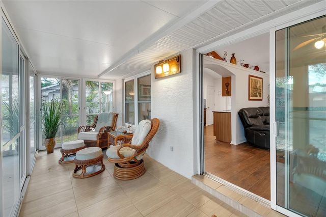 35833 DAWN DRIVE, Leesburg, FL 34788