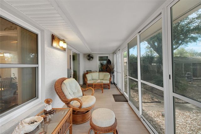 35833 DAWN DRIVE, Leesburg, FL 34788