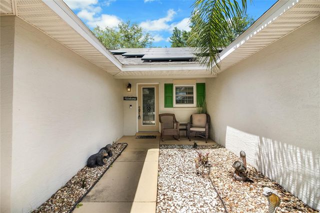 35833 DAWN DRIVE, Leesburg, FL 34788