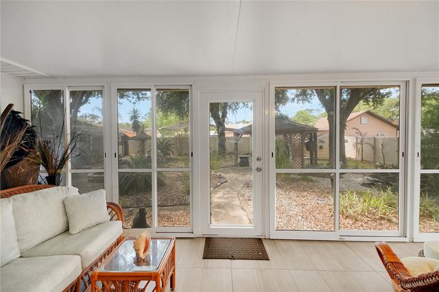 35833 DAWN DRIVE, Leesburg, FL 34788