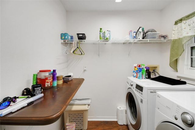 35833 DAWN DRIVE, Leesburg, FL 34788