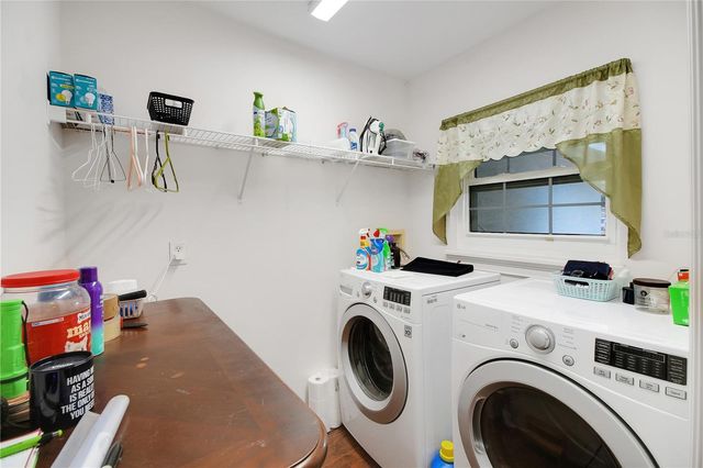 35833 DAWN DRIVE, Leesburg, FL 34788