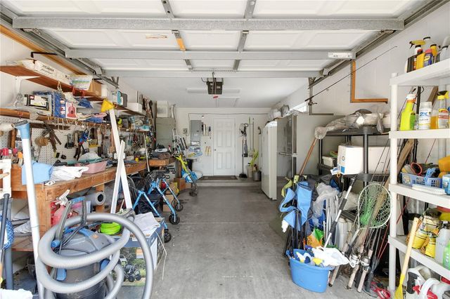 35833 DAWN DRIVE, Leesburg, FL 34788