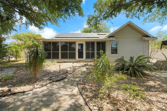 35833 DAWN DRIVE, Leesburg, FL 34788