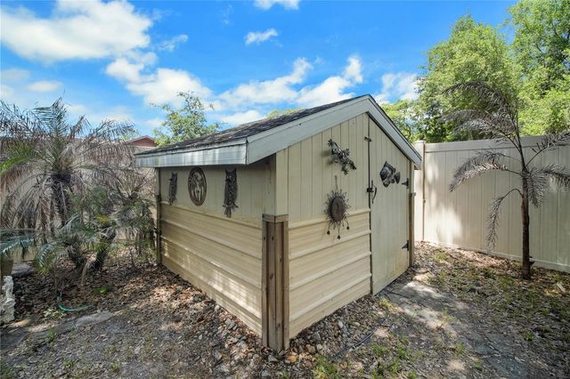 35833 DAWN DRIVE, Leesburg, FL 34788