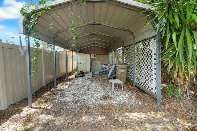 35833 DAWN DRIVE, Leesburg, FL 34788