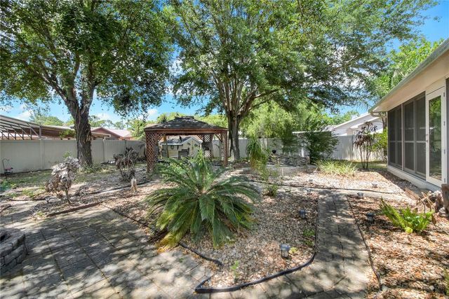 35833 DAWN DRIVE, Leesburg, FL 34788