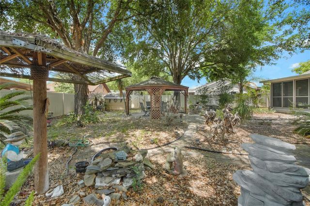 35833 DAWN DRIVE, Leesburg, FL 34788