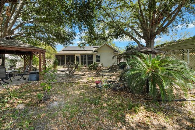 35833 DAWN DRIVE, Leesburg, FL 34788