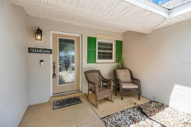 35833 DAWN DRIVE, Leesburg, FL 34788