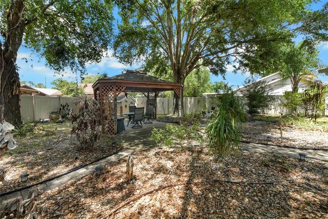 35833 DAWN DRIVE, Leesburg, FL 34788