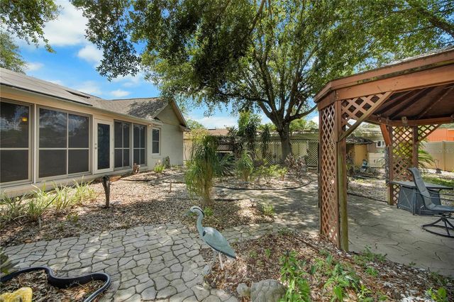 35833 DAWN DRIVE, Leesburg, FL 34788