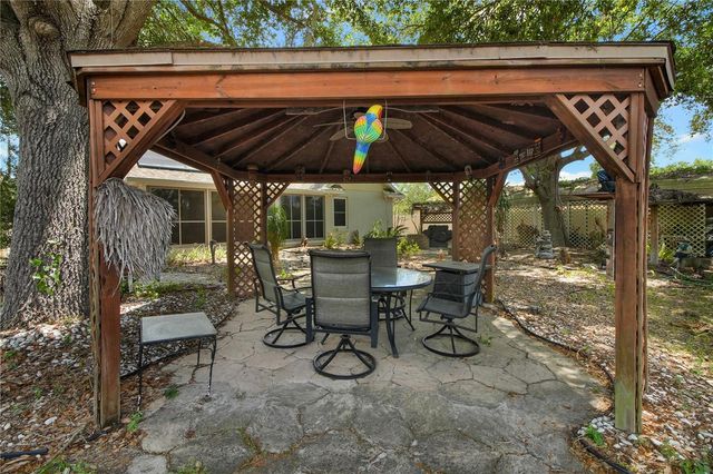 35833 DAWN DRIVE, Leesburg, FL 34788