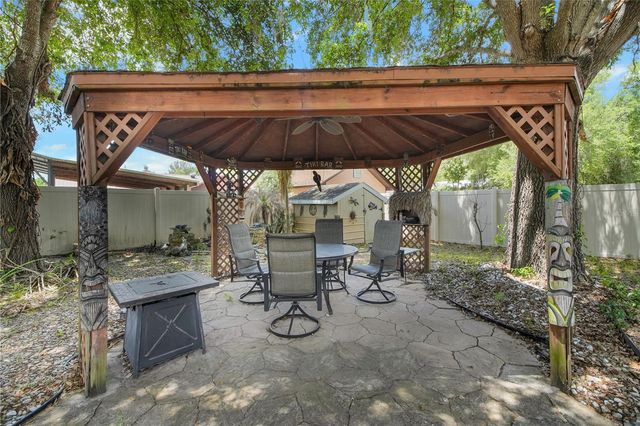 35833 DAWN DRIVE, Leesburg, FL 34788