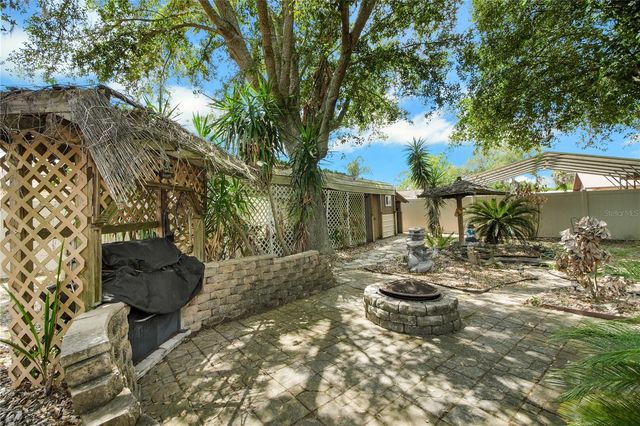 35833 DAWN DRIVE, Leesburg, FL 34788