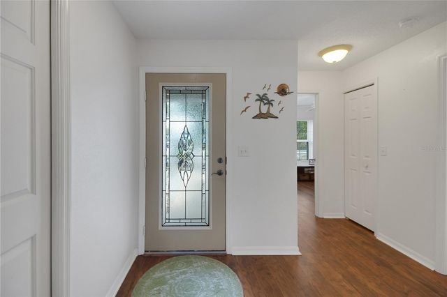 35833 DAWN DRIVE, Leesburg, FL 34788