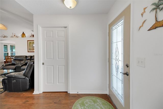 35833 DAWN DRIVE, Leesburg, FL 34788