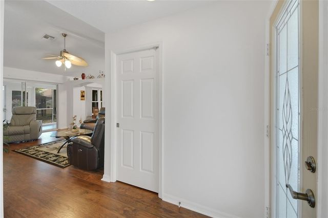 35833 DAWN DRIVE, Leesburg, FL 34788