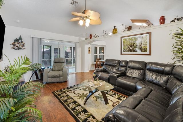 35833 DAWN DRIVE, Leesburg, FL 34788