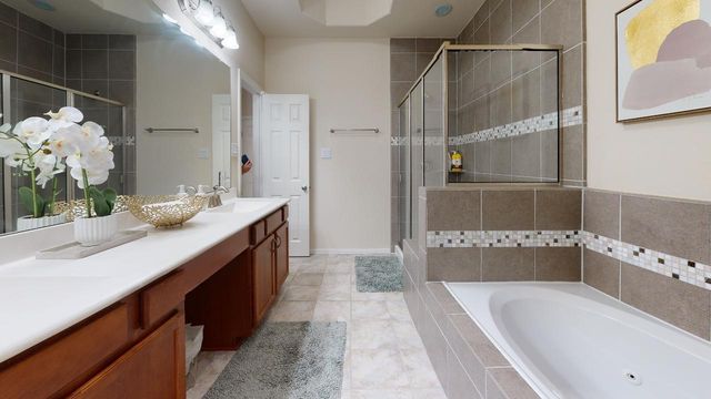 6363 Fairdale Lane P, Houston, TX 77057