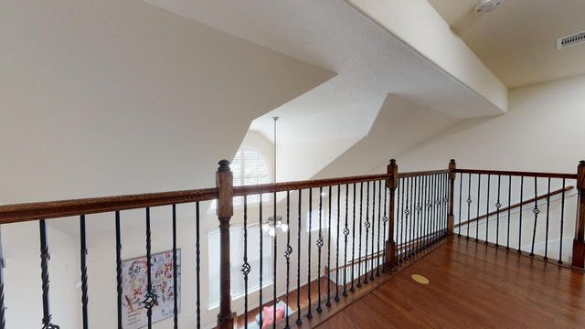 6363 Fairdale Lane P, Houston, TX 77057