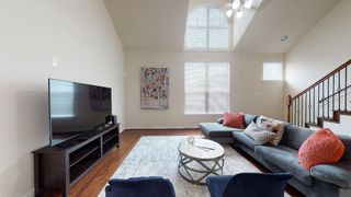 6363 Fairdale Lane P, Houston, TX 77057
