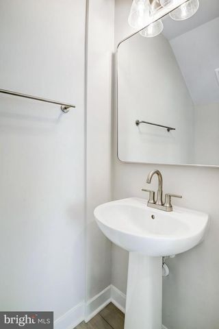 45181 DROWES TER, Sterling, VA 20166