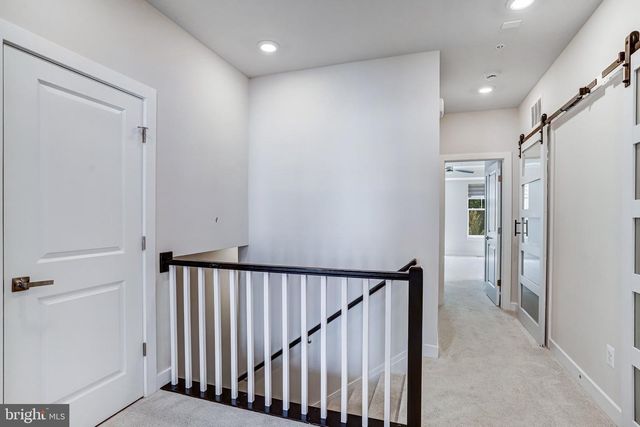 45181 DROWES TER, Sterling, VA 20166