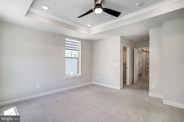 45181 DROWES TER, Sterling, VA 20166
