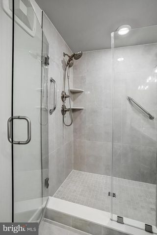 45181 DROWES TER, Sterling, VA 20166