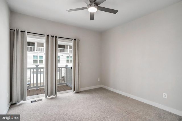 45181 DROWES TER, Sterling, VA 20166
