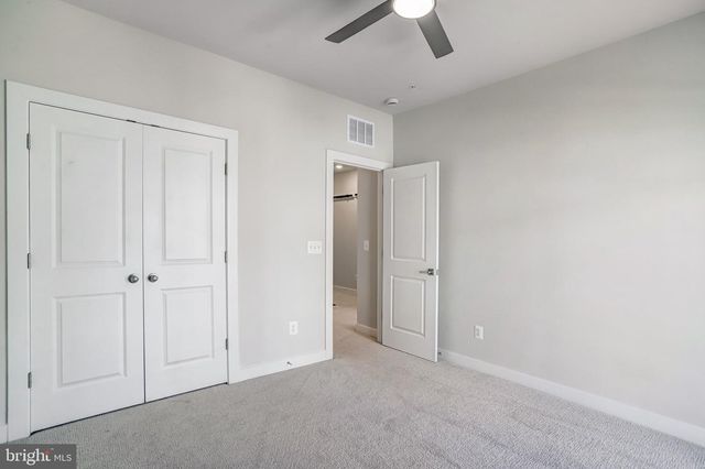 45181 DROWES TER, Sterling, VA 20166