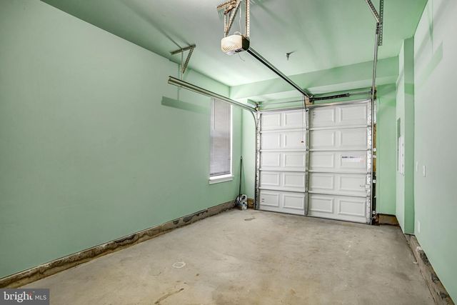 45181 DROWES TER, Sterling, VA 20166