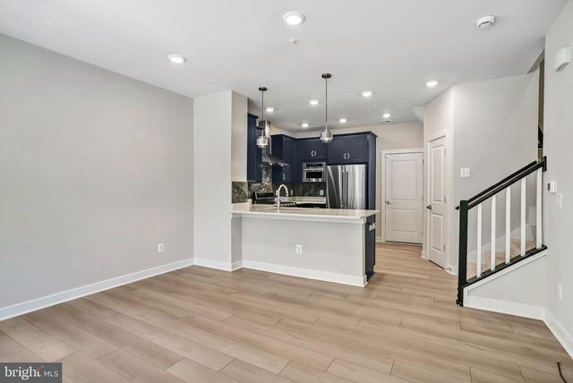45181 DROWES TER, Sterling, VA 20166