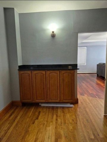 36-38 Wentworth St, Malden, MA 02148