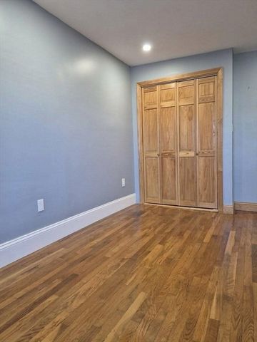 36-38 Wentworth St, Malden, MA 02148