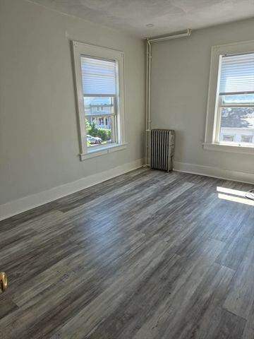36-38 Wentworth St, Malden, MA 02148