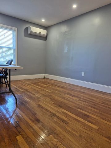 36-38 Wentworth St, Malden, MA 02148