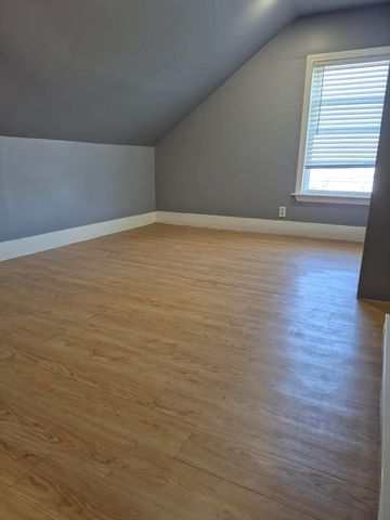 36-38 Wentworth St, Malden, MA 02148