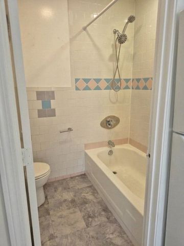 36-38 Wentworth St, Malden, MA 02148