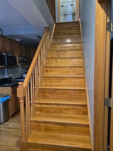 36-38 Wentworth St, Malden, MA 02148