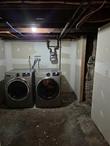 36-38 Wentworth St, Malden, MA 02148
