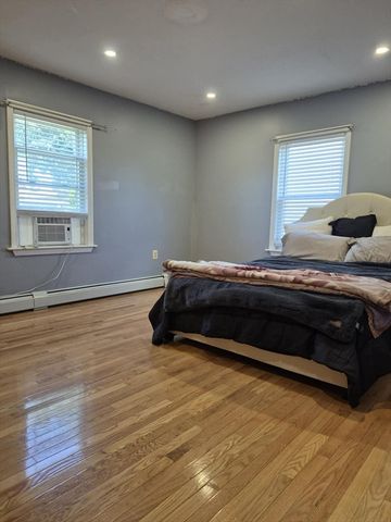 36-38 Wentworth St, Malden, MA 02148