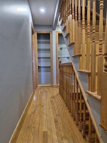 36-38 Wentworth St, Malden, MA 02148