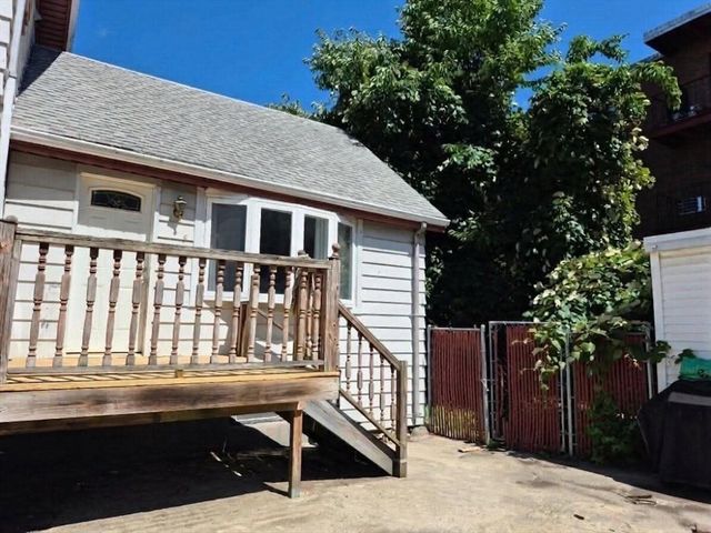 36-38 Wentworth St, Malden, MA 02148
