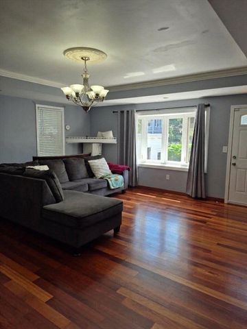 36-38 Wentworth St, Malden, MA 02148